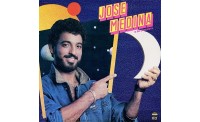 Jose Medina y su Orquesta